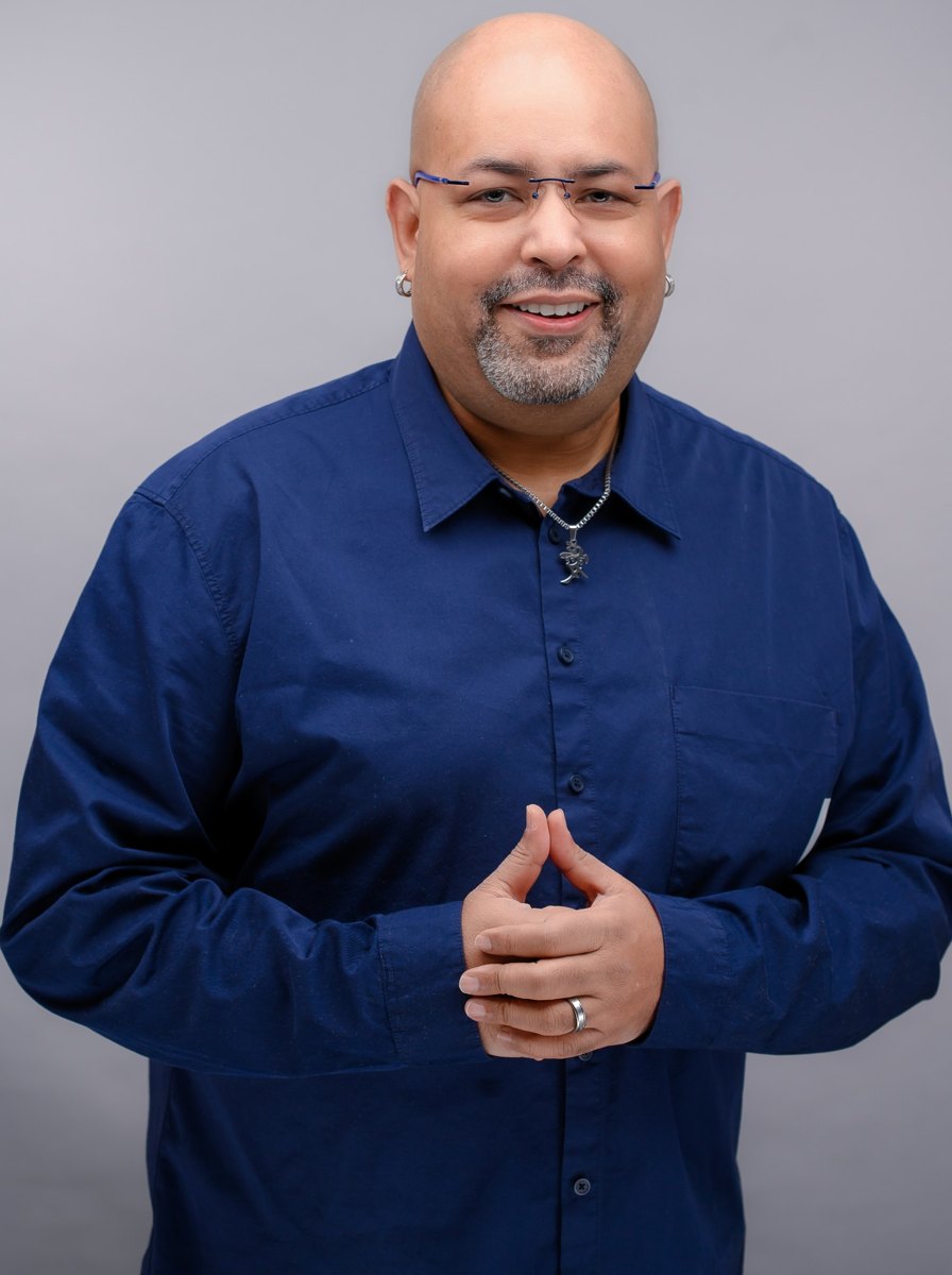 John Lawson